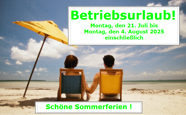 Schiefersteins Buchhandlung