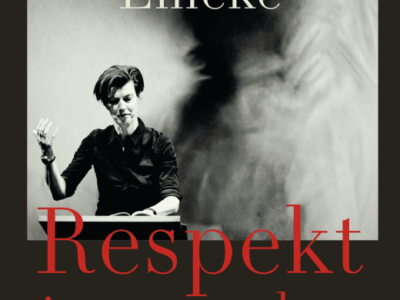 Für Sie gelesen: Respekt ist zumutbar