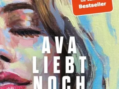 Für Sie gelesen: Ava liebt noch